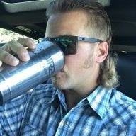 Beau Slaton